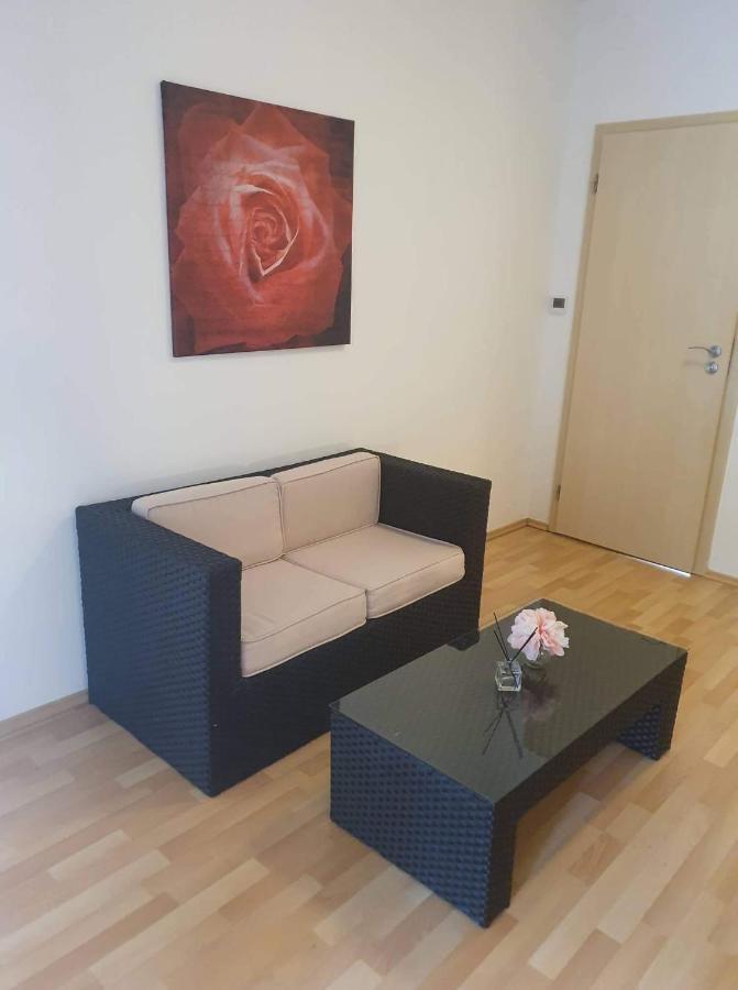 Villa Slupecna Lipno nad Vltavou Extérieur photo