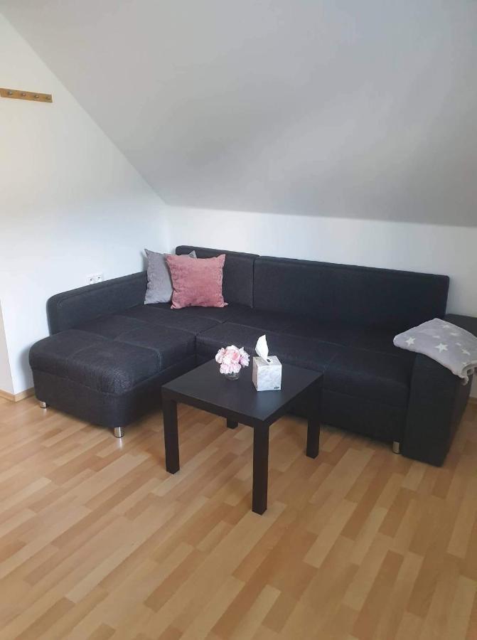 Villa Slupecna Lipno nad Vltavou Extérieur photo