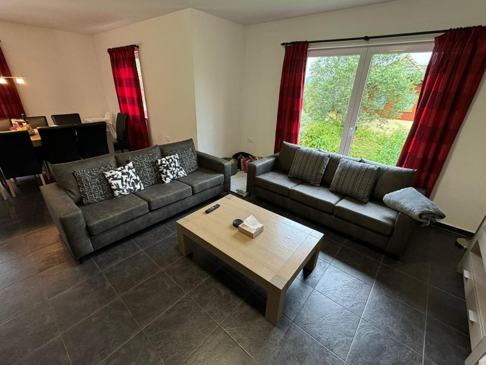 Villa Slupecna Lipno nad Vltavou Extérieur photo